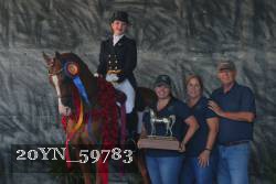 20YN_59783 proof