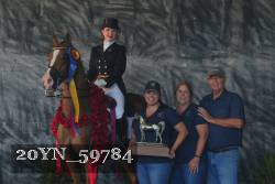 20YN_59784 proof