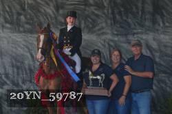 20YN_59787 proof