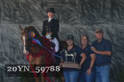 20YN_59788 proof