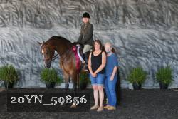 20YN_59856 proof