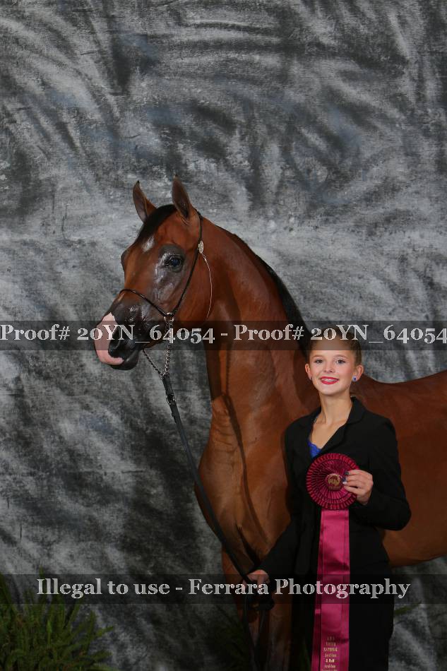 Proof 20YN_64054