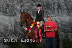 20YN_64056 proof