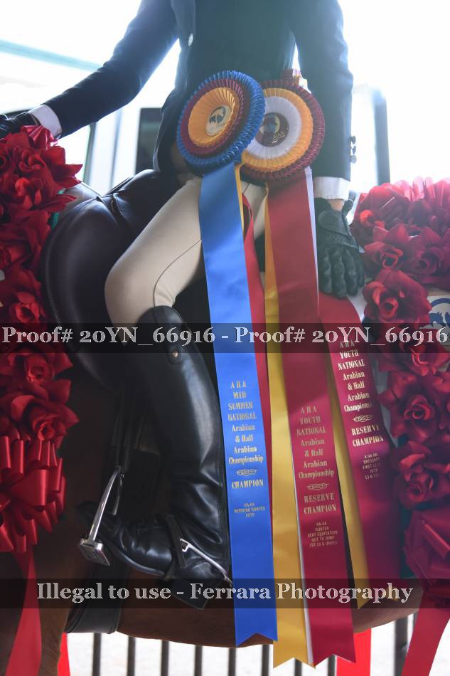 Proof 20YN_66916