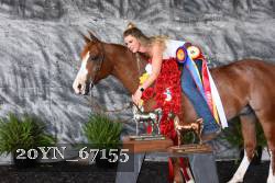 20YN_67155 proof