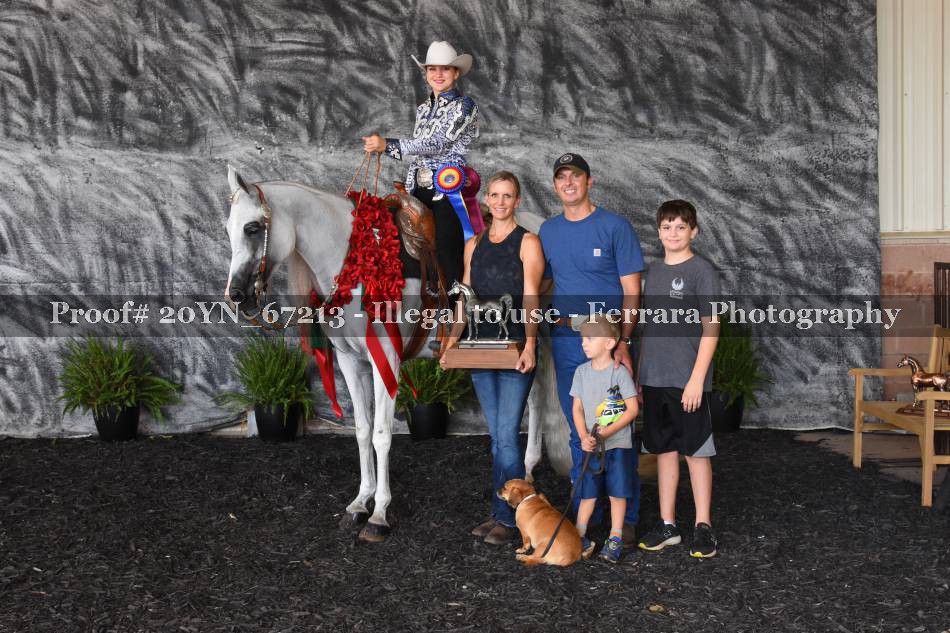 Proof 20YN_67213