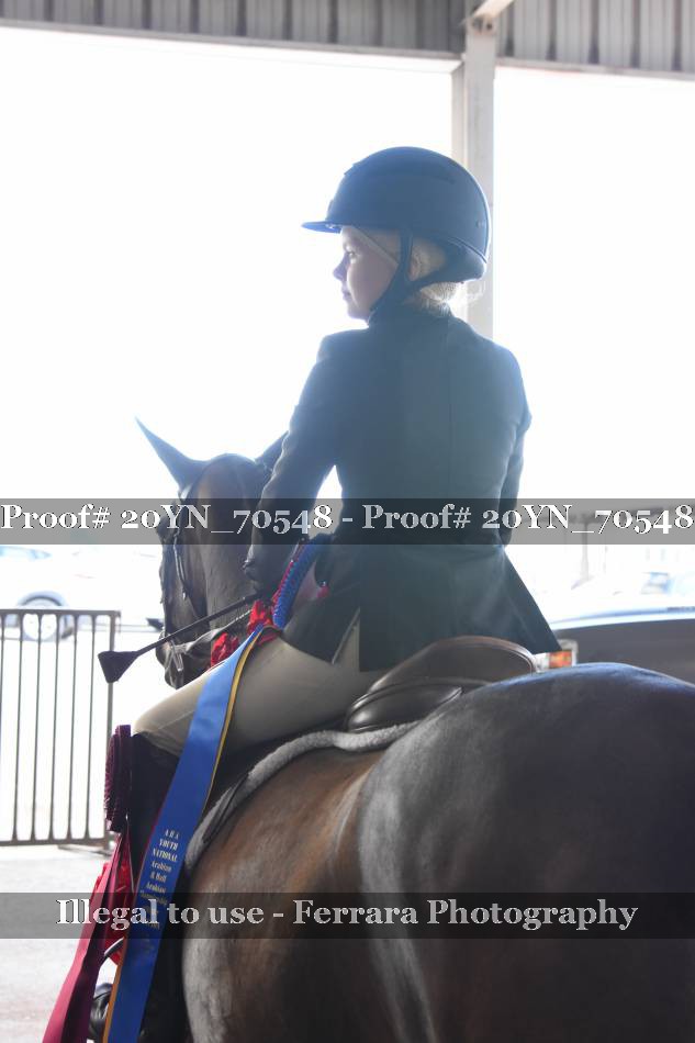 Proof 20YN_70548