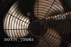 20YN_72061 proof