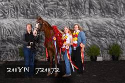 20YN_72072 proof