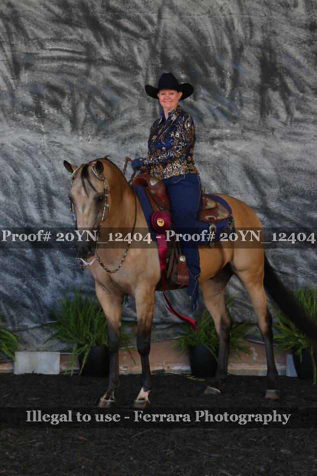 Proof 20YN_12404