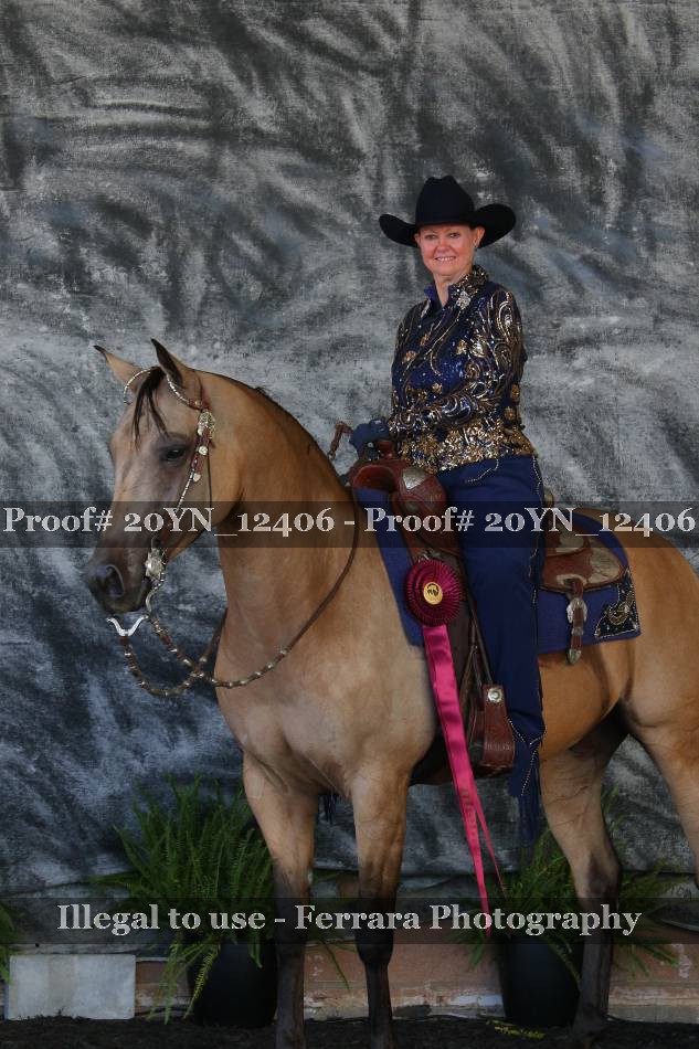 Proof 20YN_12406