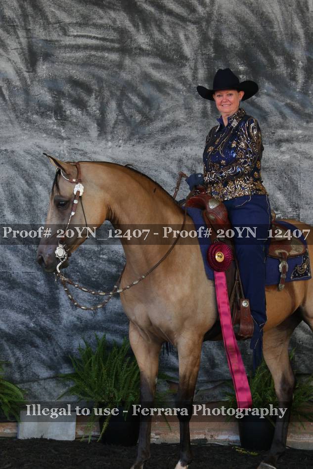 Proof 20YN_12407