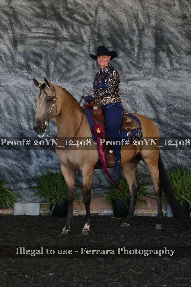Proof 20YN_12408