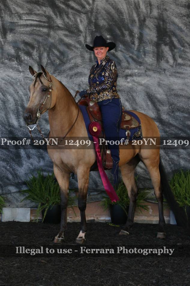 Proof 20YN_12409