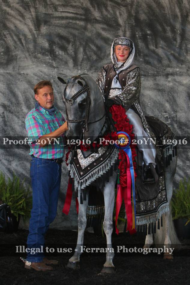 Proof 20YN_12916
