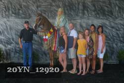 20YN_12920 proof