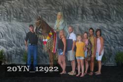 20YN_12922 proof