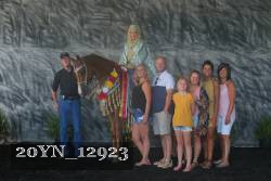20YN_12923 proof