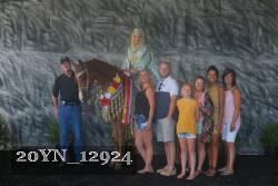 20YN_12924 proof