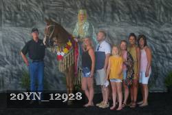 20YN_12928 proof