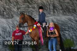 20YN_12946 proof
