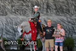 20YN_13003 proof