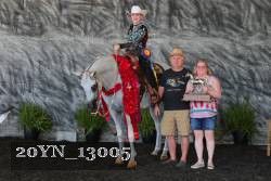 20YN_13005 proof