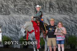 20YN_13008 proof