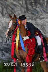 20YN_15936 proof