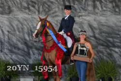 20YN_15954 proof