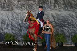20YN_15957 proof