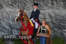 20YN_15958 proof
