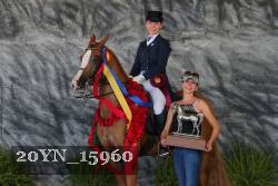 20YN_15960 proof