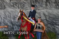 20YN_15962 proof