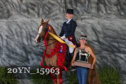 20YN_15963 proof