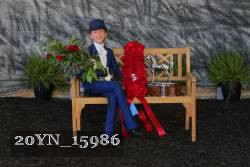 20YN_15986 proof