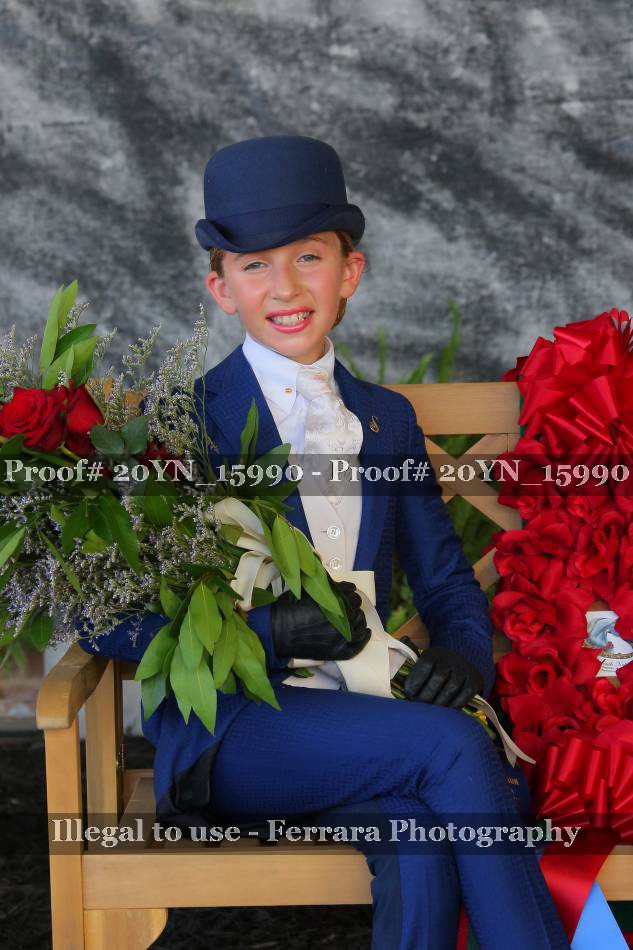 Proof 20YN_15990