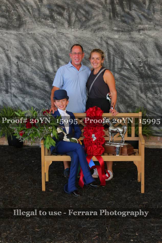 Proof 20YN_15995