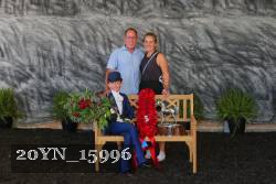 20YN_15996 proof