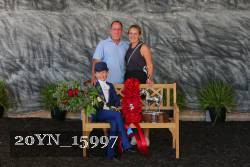20YN_15997 proof