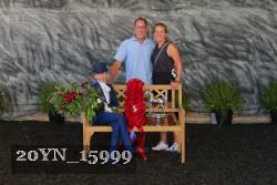 20YN_15999 proof