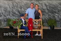 20YN_16000 proof