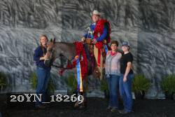 20YN_18269 proof