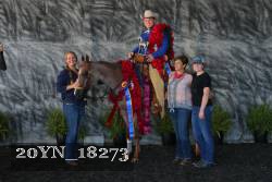 20YN_18273 proof