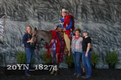 20YN_18274 proof