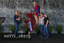20YN_18275 proof