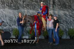 20YN_18277 proof