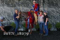 20YN_18279 proof
