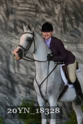 20YN_18328 proof