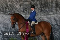 20YN_18370 proof